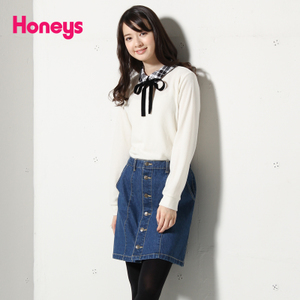 honeys CZ-604-11-3908