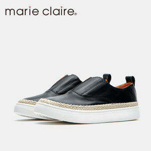 Marie Claire 554-6145