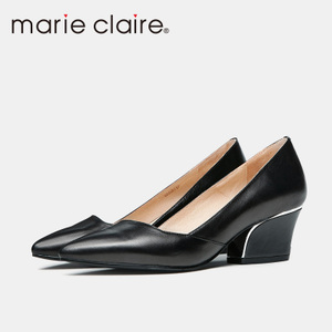 Marie Claire 554-6149