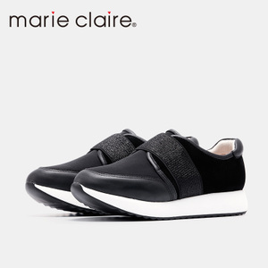 Marie Claire 554-6158