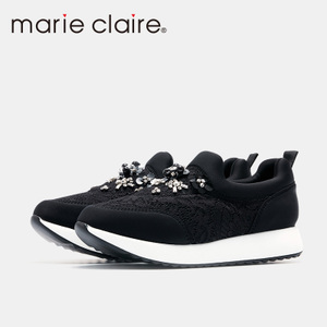 Marie Claire 554-6159