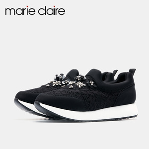 Marie Claire 554-6159