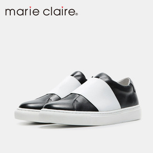 Marie Claire 554-6172