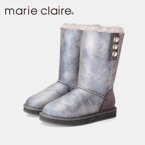 Marie Claire 504-9975