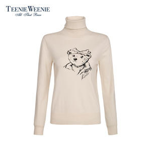 Teenie Weenie TTKW64C96Q