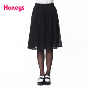 honeys CZ-617-23-7538
