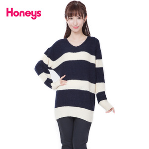 honeys CZ-605-31-9551