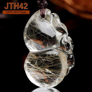 JTH42