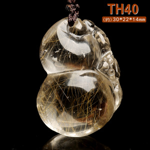 TH40