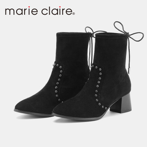 Marie Claire 604-6217