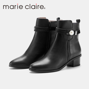 Marie Claire 604-6203