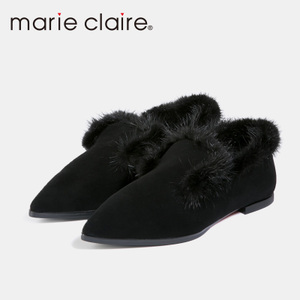 Marie Claire 554-6279