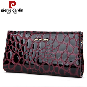 Pierre Cardin/皮尔卡丹 P6A753031-25Q