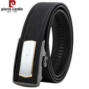 Pierre Cardin/皮尔卡丹 P5D819107-FYA