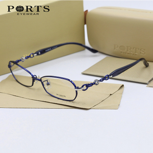 Ports/宝姿 POF11413