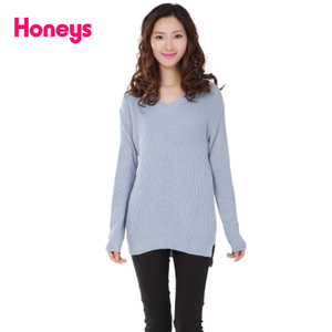 honeys GLA-605-31-9655