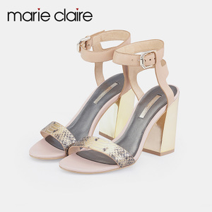 Marie Claire 764-8857