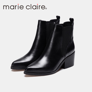 Marie Claire 624-6951