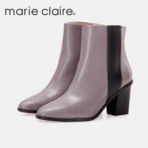 Marie Claire 704-2970