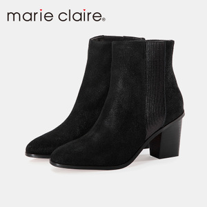 Marie Claire 704-6970