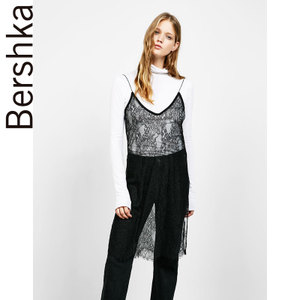 Bershka 07141555800-19