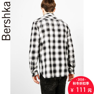 Bershka 00962311802-19