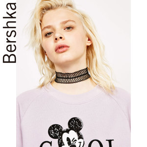 Bershka 04592023800-22