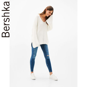 Bershka 00001211400-22