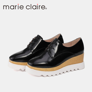 Marie Claire 554-6928