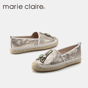 Marie Claire 554-5989