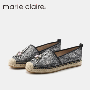 Marie Claire 554-6989