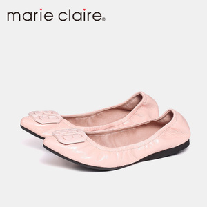 Marie Claire 554-5136