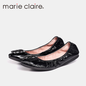 Marie Claire 554-6136