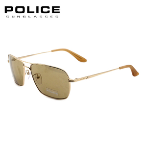 POLICE COL.0300