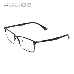 POLICE COL.0531