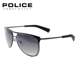 POLICE COL.0531