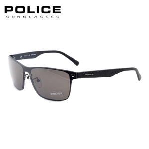 POLICE COL.0531