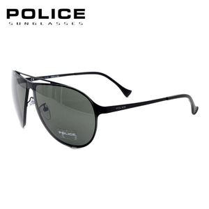 POLICE COL.0531