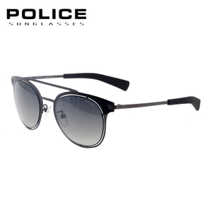 POLICE COL.0531