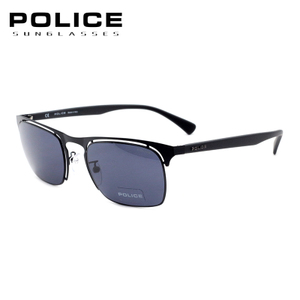 POLICE COL.0531