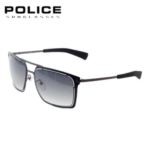 POLICE COL.0531