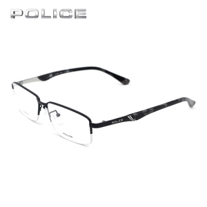 POLICE COL.0531