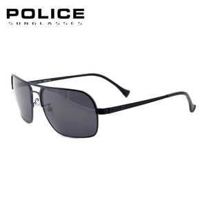 POLICE COL.0531