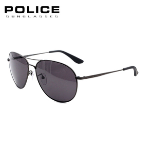 POLICE COL.627P