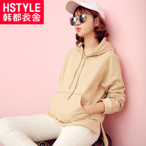 HSTYLE/韩都衣舍 HH7385