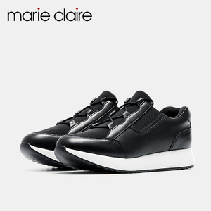 Marie Claire 554-6157