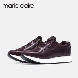 Marie Claire 554-5157