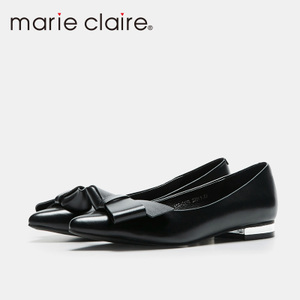 Marie Claire 554-6176