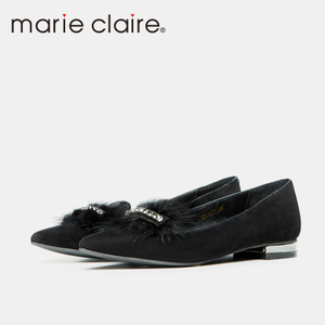 Marie Claire 554-6177