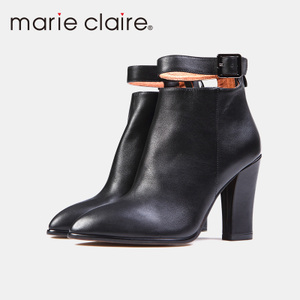 Marie Claire 704-6740